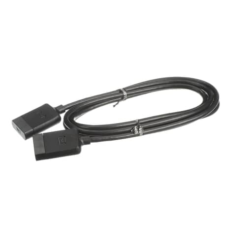 Samsung Mini Signal Cable BN39-02015A