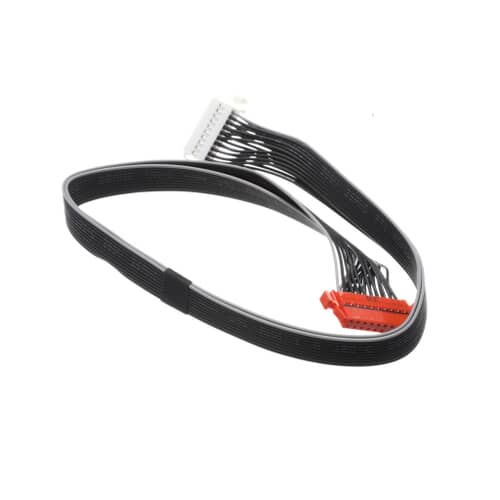 Samsung Part# BN39-02207H Power Lead Connector - Genuine OEM