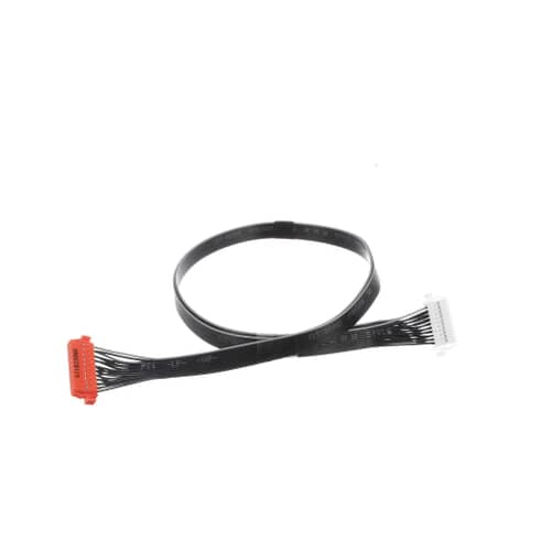 Samsung Part# BN39-02207N Lead Connector Power - Genuine OEM