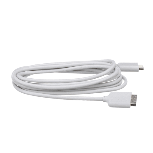 Samsung Part# BN39-02210C One Connect Mini Cable - Genuine OEM