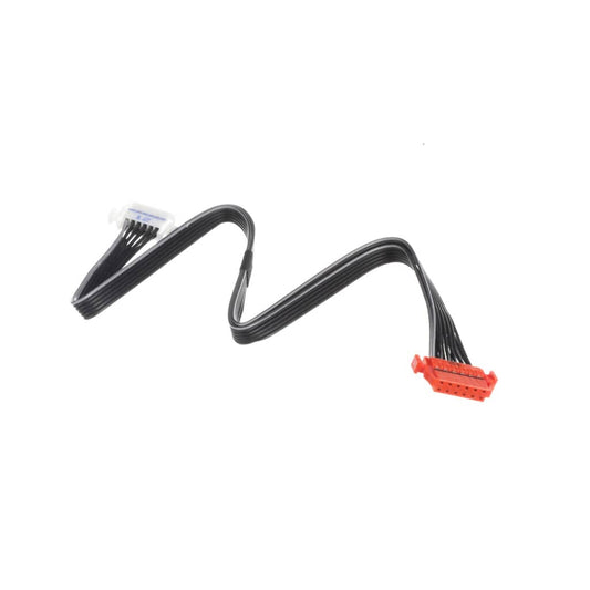 Samsung Part# BN39-02217D Power Lead Connector - Genuine OEM