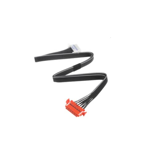 Samsung Part# BN39-02217D Power Lead Connector - Genuine OEM