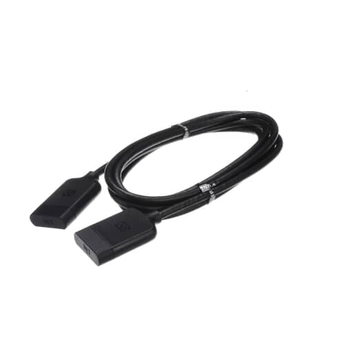 Samsung One Connect Mini Cable BN39-02248A