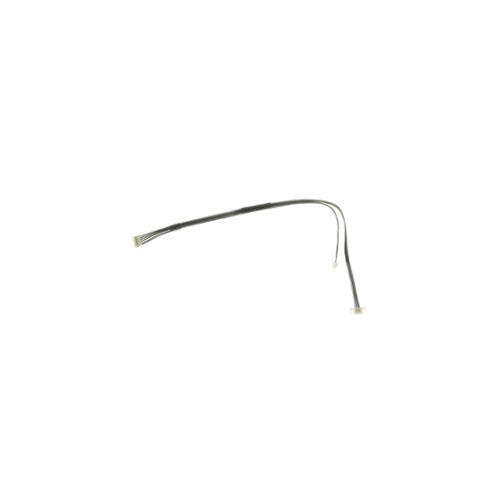 Samsung Part# BN39-02254F SUB Lead Connector Assembly - Genuine OEM