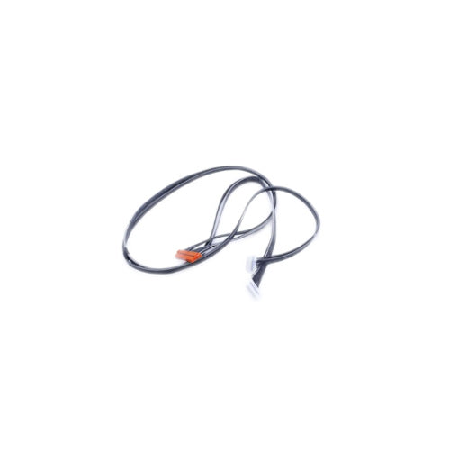 Samsung Part# BN39-02340B Power Lead Connector - Genuine OEM