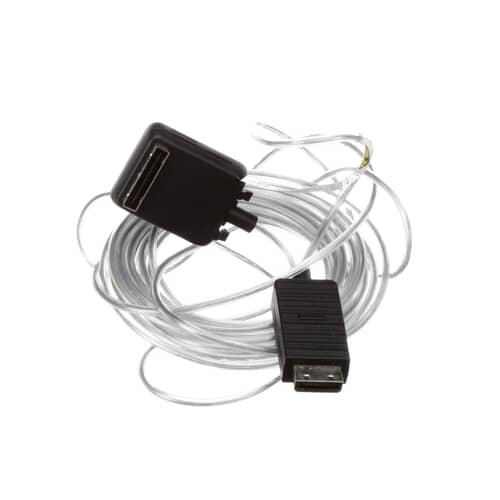 Samsung One Connect Fiber Optic Cable BN39-02395A