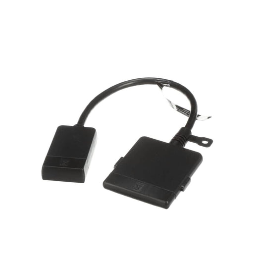 Samsung Part# BN39-02395C One Connect Cable - Genuine OEM