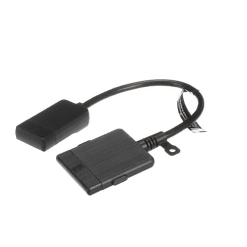 Samsung Part# BN39-02395C One Connect Cable - Genuine OEM