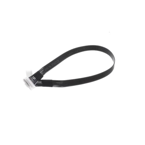 Samsung Part# BN39-02415A SUB Lead Connector Assembly - Genuine OEM