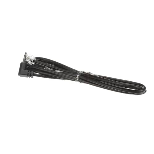 Samsung Lan Cable BN39-02462A
