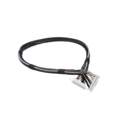 Samsung Part# BN39-02563D SUB Lead Connector Assembly - Genuine OEM