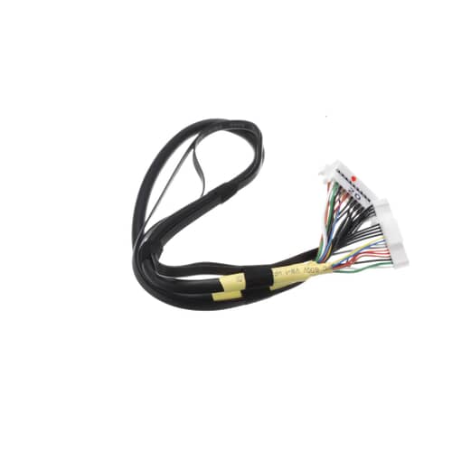 Samsung Part# BN39-02601B SUB Lead Connector Assembly - Genuine OEM