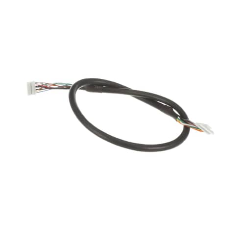 Samsung Part# BN39-02624A Lead Connector Sub Assembly - Genuine OEM