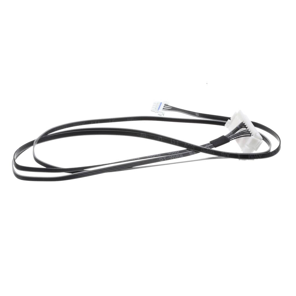 Samsung Part# BN39-02670A Lead Connector - Genuine OEM