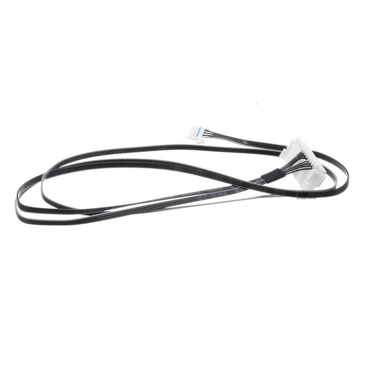 Samsung Part# BN39-02670A Lead Connector - Genuine OEM