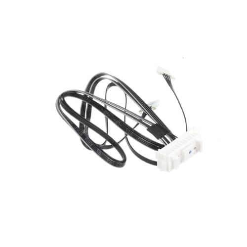 Samsung Part# BN39-02671A BLU Lead Connector - Genuine OEM