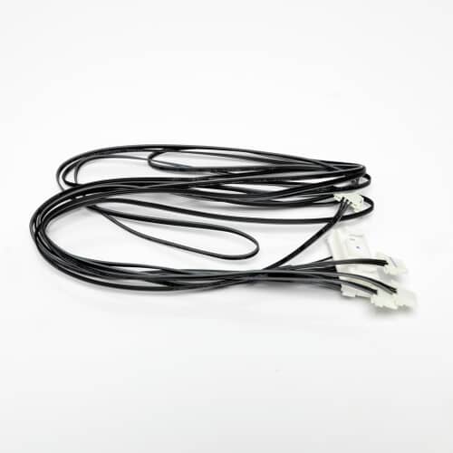 Samsung Part# BN39-02674A Lead Connector - Genuine OEM