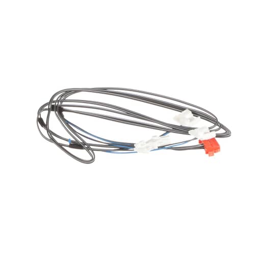 Samsung Part# BN39-02684A BLU Lead Connector - Genuine OEM