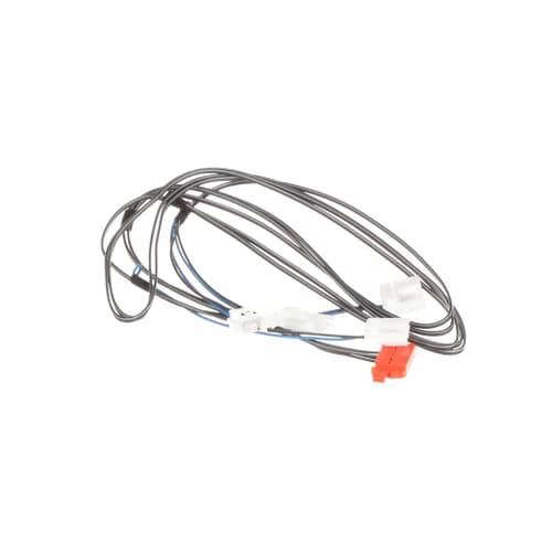Samsung Part# BN39-02684A BLU Lead Connector - Genuine OEM