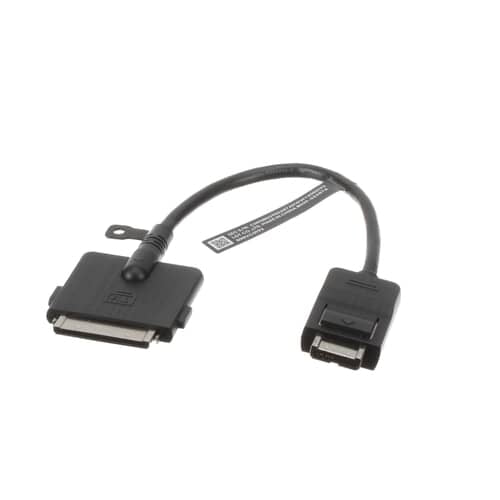 Samsung Part# BN39-02687A One Connect Mini Cable - Genuine OEM