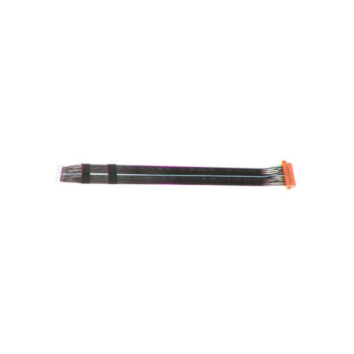 Samsung Part# BN39-02691A Power Lead Connector Cable - Genuine OEM