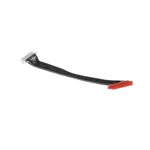 Samsung Part# BN39-02761A Dimming Lead Connector - Genuine OEM