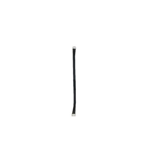 Samsung Part# BN39-02859A Lead Connector - Genuine OEM