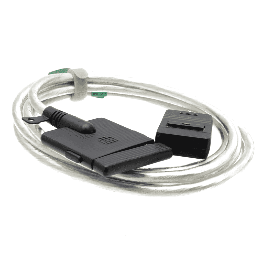 Smeg Microswitch - 814491143