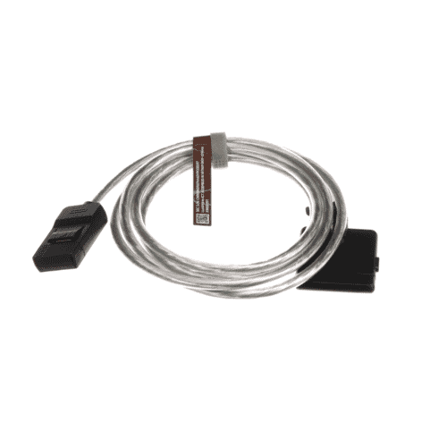 Samsung Part# BN39-02944A One Connect Cable - Genuine OEM