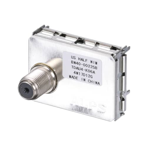 Samsung Part# BN40-00225B Air Cable Tuner - Genuine OEM