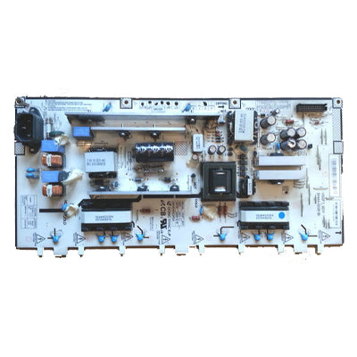 Whirlpool Nlanspacer La83830 - 2520002401