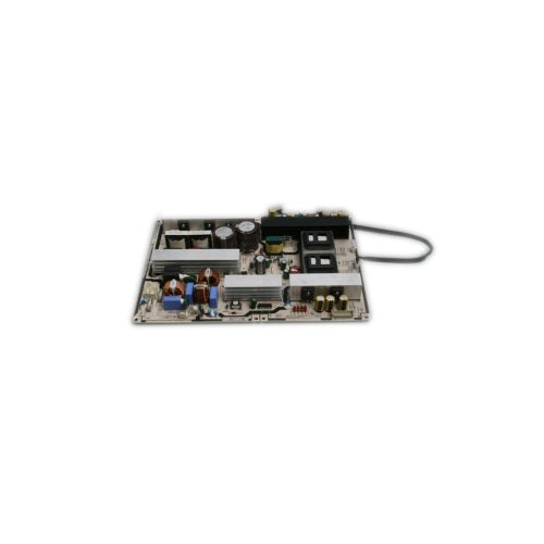 Brother X Tension Pulley Assembly Pe15 - X58716051