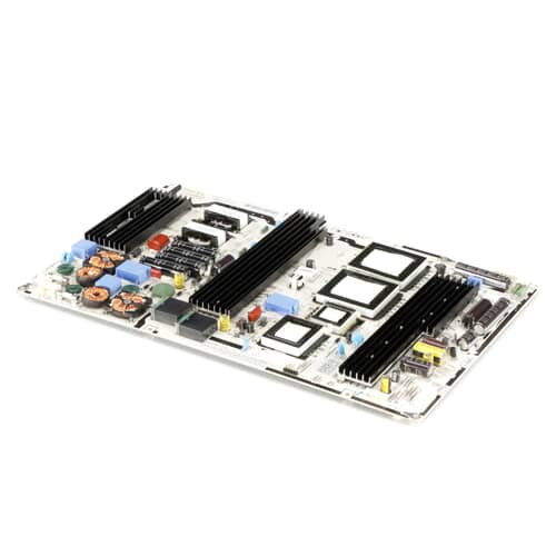 Samsung Dc Vss-Power Board - BN44-00333A