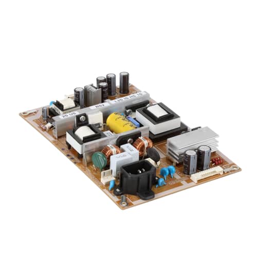 Samsung TV Power Supply Board BN44-00338B