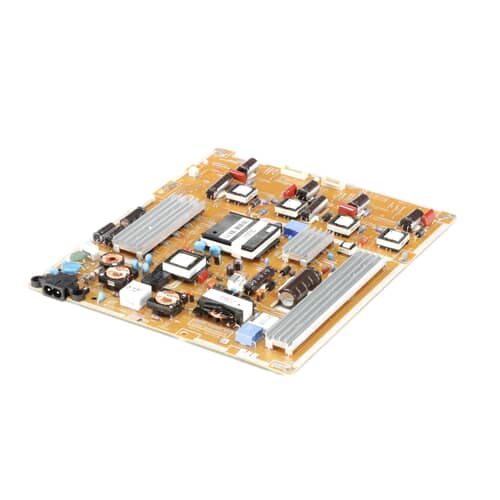 Samsung Part# BN44-00427B Power Supply Unit (OEM)