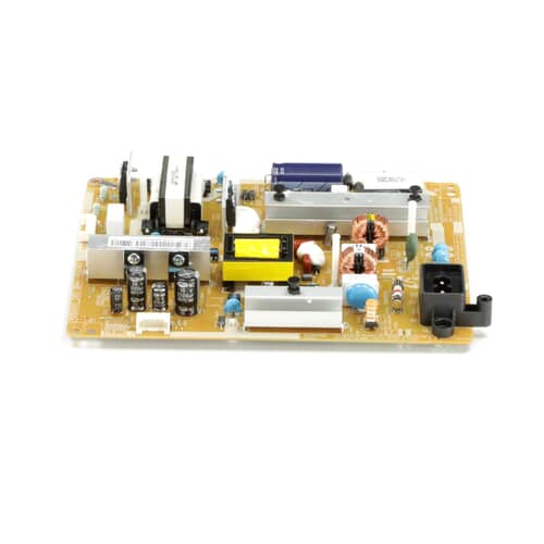 Samsung Part# BN44-00499A Power Supply LED Board (OEM)