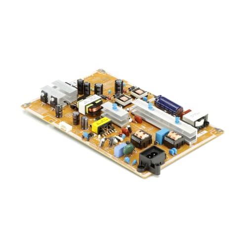Samsung Power Supply Board BN44-00500B