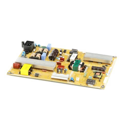 Samsung Part# BN44-00503A Power Supply LED Board (OEM)