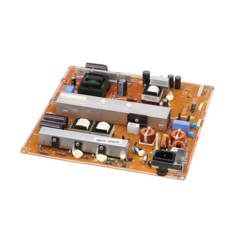Samsung Power Supply Board BN44-00510B