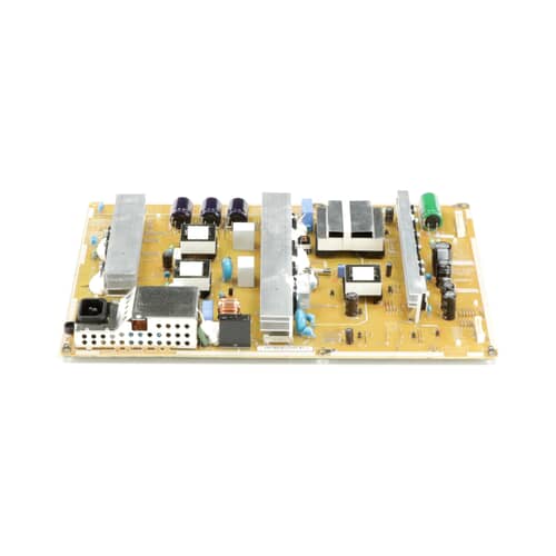 Samsung Part# BN44-00514A Power Supply Unit (OEM)