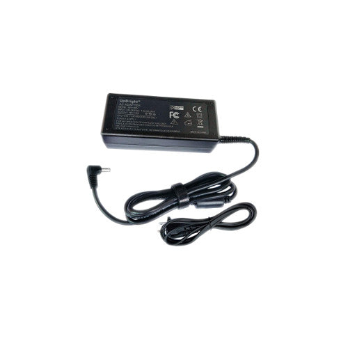 Samsung Part# BN44-00639A Adapter - Genuine OEM