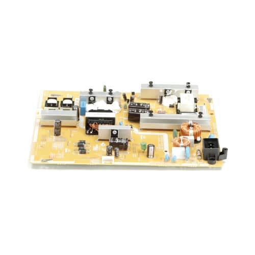 Samsung Control Panel BN44-00670A
