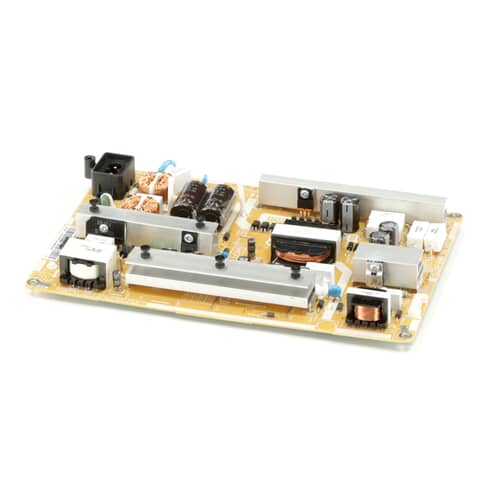 Samsung Power Supply Board BN44-00775A