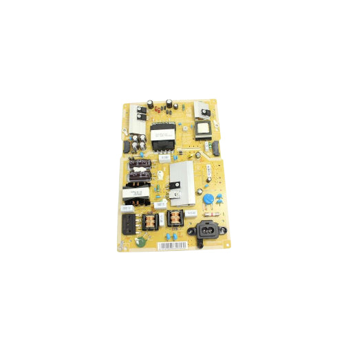 Samsung Part# BN44-00806A Power Supply Board - Genuine OEM