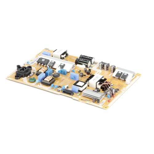Samsung Part# BN44-00806E Power Board - Genuine OEM