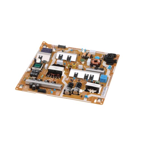 Samsung Part# BN44-00807F Power Supply Board - Genuine OEM