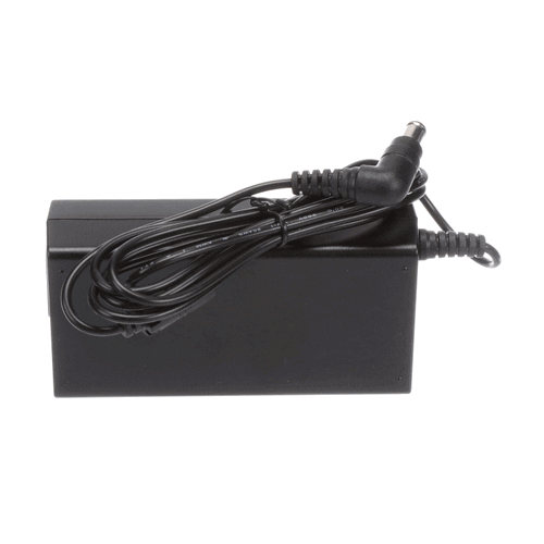 Samsung Television Power Cord Adapter – BN44-00835A