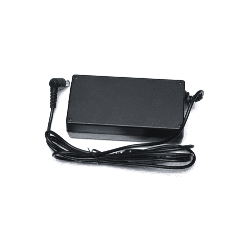 Samsung Part# BN44-00835D Replacement Adapter - Genuine OEM