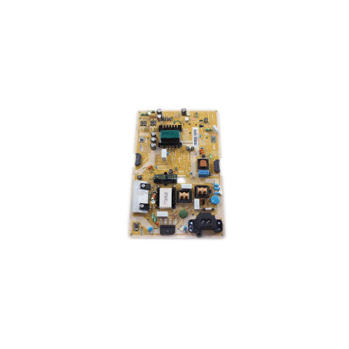 Danby Aac5040 Hardware Kit - DB97-90014K