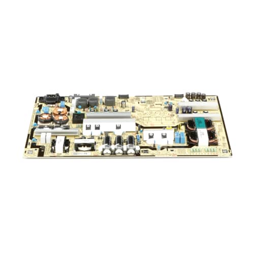 Samsung Part# BN44-00874C Power Control Board - Genuine OEM